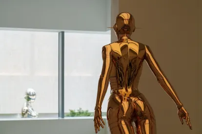 Kasino Supreme Play Mobiilisovellus